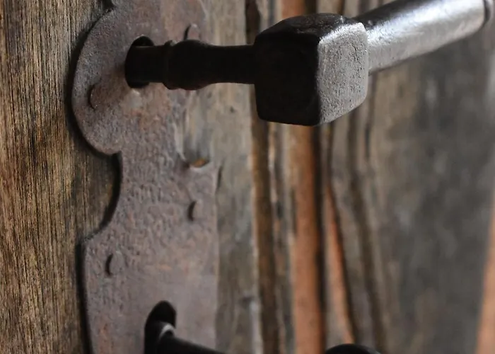 Kamenca Matajur * Kobarid